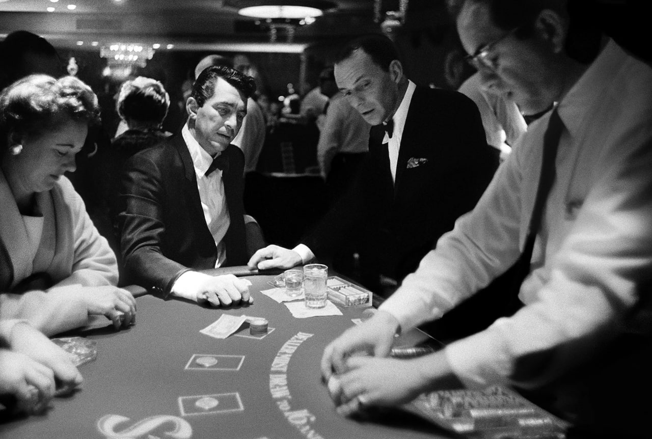 HHpoker 德扑圈APP下载